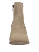 Rieker støvler - Dame - Støvler - Rieker Rieker støvler - Dame - Støvler - Rieker