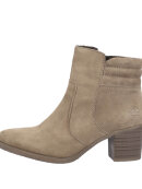 Rieker støvler - Dame - Støvler - Rieker Rieker støvler - Dame - Støvler - Rieker