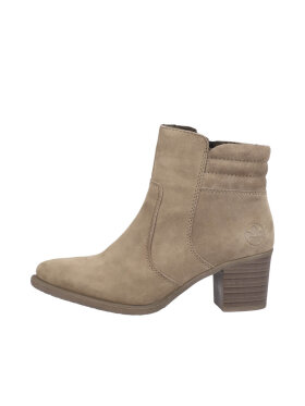 Rieker støvler - Dame - Støvler - Rieker Rieker støvler - Dame - Støvler - Rieker