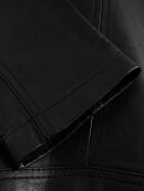 Depeche skind jakke - Skind - Depeche