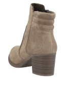 Rieker støvler - Dame - Støvler - Rieker Rieker støvler - Dame - Støvler - Rieker