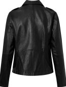 Depeche skind jakke - Skind - Depeche