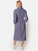 Brandtex Morgenkåbe lys lilla - Nattøj og Morgenkåber - Brandtex