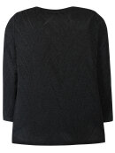 Zhenzi bluse - Overdele til Plus size - Zhenzi