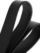 Depeche bælte sort - Bælter - Depeche