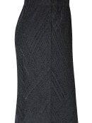 Zhenzi nederdel - Plus size bukser til kvinder - Zhenzi