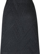 Zhenzi nederdel - Plus size bukser til kvinder - Zhenzi