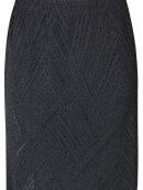 Zhenzi nederdel - Plus size bukser til kvinder - Zhenzi