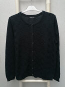 Signature cardigan - Dame - Cardigans - Signature