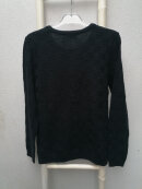 Signature cardigan - Dame - Cardigans - Signature