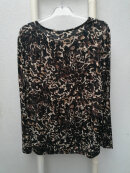 Brandtex bluse - Dame - Bluser - Brandtex