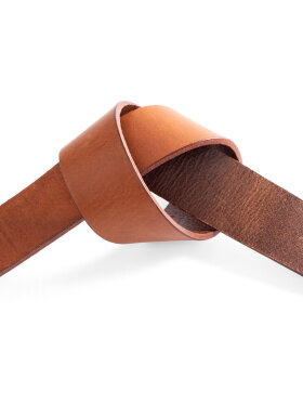 Depeche Bælte Cognac - Bælter - Depeche