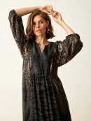 In front kjole army mix - Lange gallakjoler og hverdagskjoler - IN FRONT