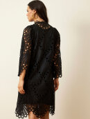 In front kjole - Mellemlange kjoler - IN FRONT