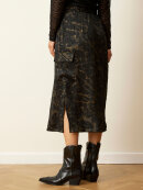 In front nederdel - Dame - Nederdele - IN FRONT