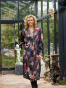 Soulmate kjole - Lange gallakjoler og hverdagskjoler - Soulmate