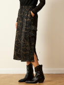 In front nederdel - Dame - Nederdele - IN FRONT