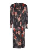 Soulmate kjole - Lange gallakjoler og hverdagskjoler - Soulmate