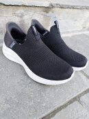 Skechers slip-ins Ultra Flex 3.0 - Sneakers til dame - Skechers