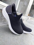 Skechers slip-ins Ultra Flex 3.0 - Sneakers til dame - Skechers