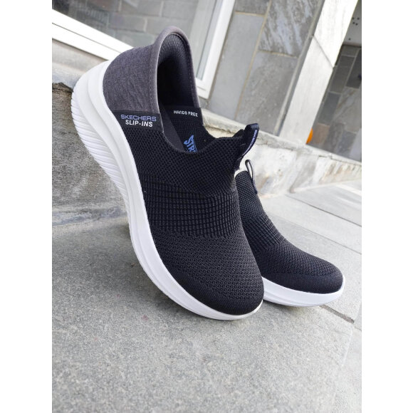 Skechers slip-ins Ultra Flex 3.0 - Sneakers til dame - Skechers