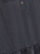 Love & Divine bluse sort - Dame - Bluser - love & divine