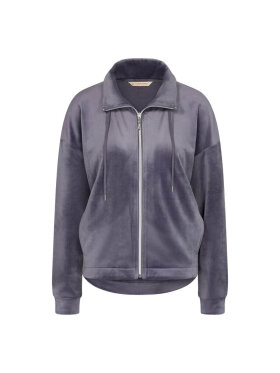 Triumph hjemmesæt - Nattøj og Morgenkåber - Triumph