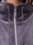 Triumph hjemmesæt - Nattøj og Morgenkåber - Triumph Triumph hjemmesæt - Nattøj og Morgenkåber - Triumph