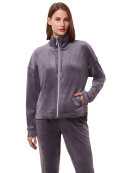 Triumph hjemmesæt - Nattøj og Morgenkåber - Triumph Triumph hjemmesæt - Nattøj og Morgenkåber - Triumph