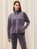 Triumph hjemmesæt - Nattøj og Morgenkåber - Triumph Triumph hjemmesæt - Nattøj og Morgenkåber - Triumph