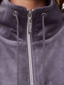 Triumph hjemmesæt - Nattøj og Morgenkåber - Triumph Triumph hjemmesæt - Nattøj og Morgenkåber - Triumph