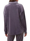 Triumph hjemmesæt - Nattøj og Morgenkåber - Triumph Triumph hjemmesæt - Nattøj og Morgenkåber - Triumph