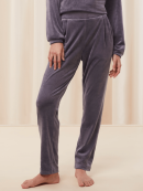 Triumph hjemmesæt - Nattøj og Morgenkåber - Triumph Triumph hjemmesæt - Nattøj og Morgenkåber - Triumph