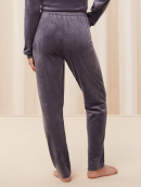 Triumph hjemmesæt - Nattøj og Morgenkåber - Triumph Triumph hjemmesæt - Nattøj og Morgenkåber - Triumph