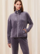 Triumph hjemmesæt - Nattøj og Morgenkåber - Triumph Triumph hjemmesæt - Nattøj og Morgenkåber - Triumph