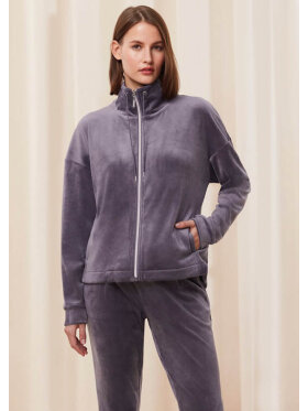 Triumph hjemmesæt - Nattøj og Morgenkåber - Triumph