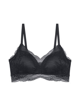 Triumph bh Lift Smart P EX - Alle bh'er - Triumph