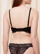 Triumph bh Lift Smart P EX - Alle bh'er - Triumph