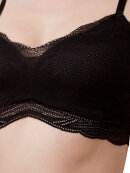 Triumph bh Lift Smart P EX - Alle bh'er - Triumph