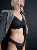 Triumph bh Lift Smart P EX - Alle bh'er - Triumph