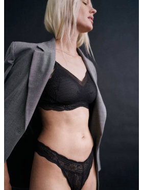 Triumph bh Lift Smart P EX - Alle bh'er - Triumph