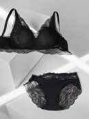 Triumph bh Lift Smart P EX - Alle bh'er - Triumph