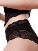 Triumph Trusse Lift smart Maxi - Maxi - Triumph