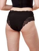 Triumph Trusse Lift smart Maxi - Maxi - Triumph