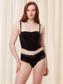 Triumph Trusse Lift smart Maxi - Maxi - Triumph