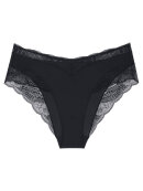 Triumph Trusse Lift smart Maxi - Maxi - Triumph