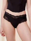 Triumph Trusse Lift smart Maxi - Maxi - Triumph