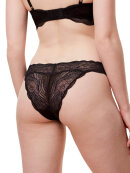 Triumph Trusse LiftSmart Brazi - String - Triumph