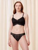 Triumph Trusse LiftSmart Brazi - String - Triumph