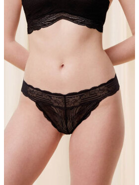 Triumph Trusse LiftSmart Brazi - String - Triumph